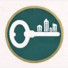 inmobiliariadelguadalentin